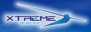 Xtreme Production